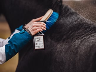 SkinPET Super spray 500 ml - skinpet6