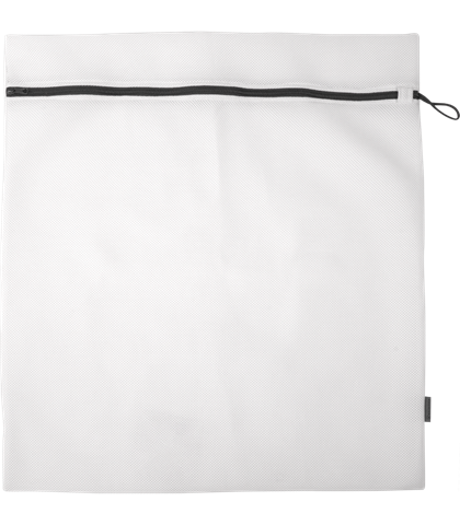 Taška na praní jezdeckého vybavení 70x70cm