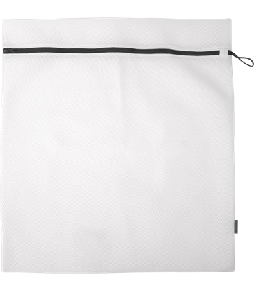 Taška na praní jezdeckého vybavení 70x70cm