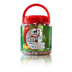 Chutné pamlsky Leoveties s mátou a mangem - 1015_a1377928_97458.jpg