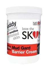 Mud Gard Barrier Cream, krém proti bahnu a vlhku - 491_94bec279_mud-gard-barrier-cream.jpg