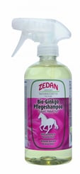 Přírodní šampon z Bio-ginkga - 731_ad1c69d4_4442_zedan_ginko_pflegeshampoo_500ml_pso3.jpg