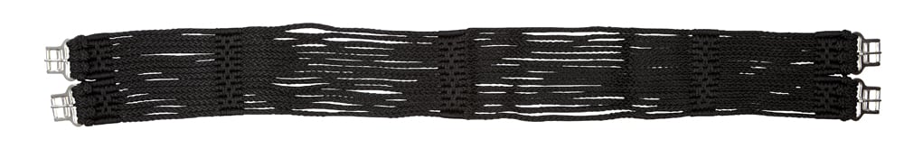 Podbřišník provázkový HKM