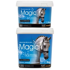 Magic powder, prášek na zklidnění a koncentraci - 448_8f0206fc_magic-pulver.jpg