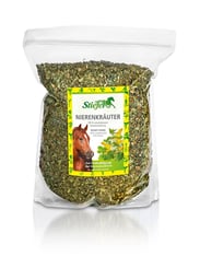 Byliny pro správnou funkci ledvin - 347_941a3cdd_nierenkre_uterrgb_600x800.jpg