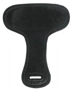 T  k podocasníku Eco black