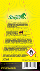 Repelent RP1 Sprej - repelent pro koně a jezdce - 405_83d802a9_rp1sprejrs.png