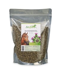 Ostropestřec - 340_d5802802_stiefel_mariendistel_1,5kg_st009220.jpg