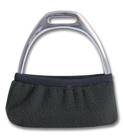 Obal na třmeny Waldhausen