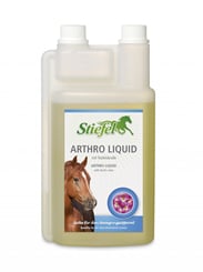 Arthro liquid s čertovým drápem a artyčokem na klouby, šlachy či chrupavky - 724_b5b87c34_stiefel_arthro-liquid_1l_st009620_web.jpg
