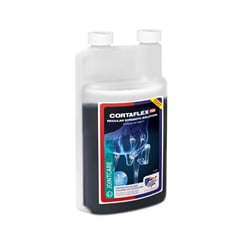 Cortaflex HA tekutý pro špičkovou podporu kloubů - 979_7b83e040_cortaflexharegularstrengthsolution1ltr.jpg