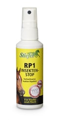 Repelent RP1 Sprej - repelent pro koně a jezdce - 405_97f83d45_stiefel_rp1_insekten-stop_spray_75ml_st007803.jpg