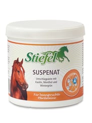 Suspenát, pasta na šlachy - 322_a7d458d9_0015_suspenat_600x8002.jpg