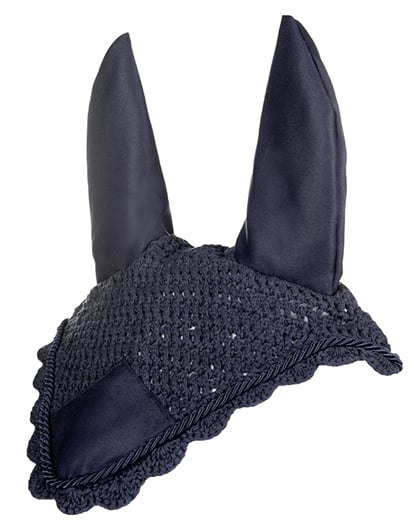 Čabraka HKM tmavě modrá