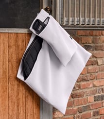 Taška na praní jezdeckého vybavení 70x70cm - sit na pradlo 2