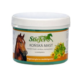 Koňská mast (Pferdesalbe) - 302_9df40e86_pferdesalbecz.jpg