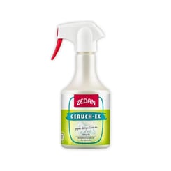 Neutralizátor pachu Geruch EX pro vaše oblečení, boty, auto i jezdecké vybavení - 1008_9917027e_zedan-geruchex-proti-zapachu-500ml.jpg