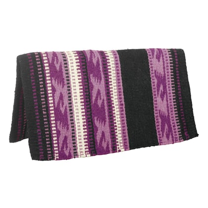 Navajo L-pro West Las Vegas lilac