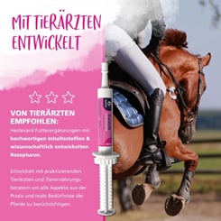 Duralyte pasta pro rychlou kompenzaci ztráty elektrolytů - 974_3e7ed8ea_pb_duralyte_paste5.jpg