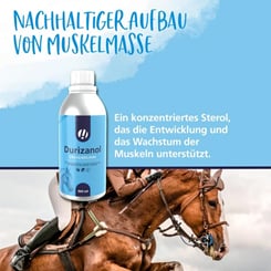Durizanol koncentrovaný gama oryzanol pro růst a vývoj svalové hmoty - 972_b2714b61_sig_durizanol4.jpg