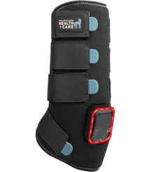 Terapeutická kamaše Waldhausen Health + Care TecSupreme Gaiter - CARE 3