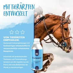 Durizanol koncentrovaný gama oryzanol pro růst a vývoj svalové hmoty - 972_f8e747c0_sig_durizanol5.jpg