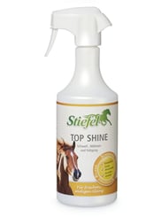 Top shine - 312_38270b03_stiefel_top_shine_750ml_st005004.jpg