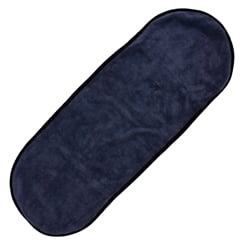 Chňapka z mikrovlákna Soulhorse - chnapka 2