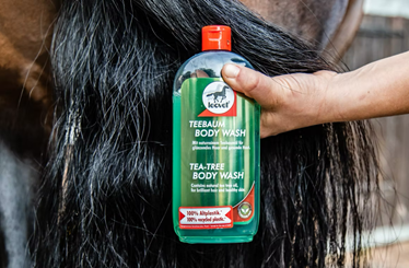 Leovet Teebaum - Šampon Tee tree body wash s výtažkem čajovníku australského - 178_6b165cdd_teatreeshampoo.png