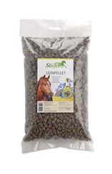 Lněné pokrutiny - granulát - 308_6387101d_stiefel_leinpellet_5kg_st002102.jpg