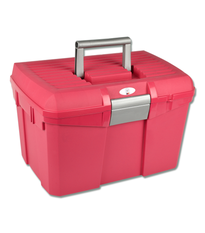 Box Waldhausen na čištění raspberry