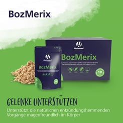Přirozeně protizánětlivý Veterinary Bozmerix pro koně na akutní bolest - 1044_ccc28741_bozmerix_65b74572-c2c1-46d3-83e4-dc926e8f5859.jpg