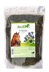 Tymián - 287_3cffaa5e_thymiancz.jpg