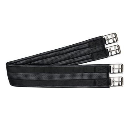 Podbřišník Economic API černý