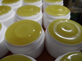 Krušinová mast Forte 30ml