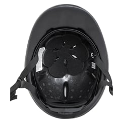 Dětská přilba Valletta Black Forest rose - prilba unirorn 5