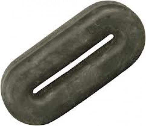 Zarážka k martingalu 1ks