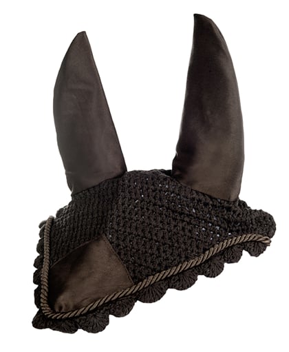 Čabraka HKM hnědá