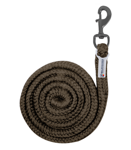 Vodítko Waldhausen Plus Khaki