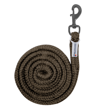 Vodítko Waldhausen Plus Khaki