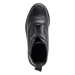 Jezdecká pérka HKM -Sina- pro děti i dospělé - sina 3