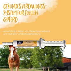 Profix pasta koncentrovaný probiotický a vitamínový komplex v rychlém aplikátoru - 975_9c49dc76_profix_paste_produktbilder4.jpg