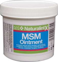 MSM ointment, ochranná mast první pomoci na oděrky, škrábance, boláky a podrážděnou kůži - 675_67239e92_0000081_msm-ointment.jpeg