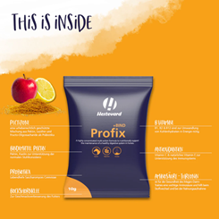 Koncentrovaný probiotický a vitamínový komplex Veterinary Profix + BIND - 1046_56a75adc_pp_profix_bind.png