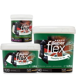 Super Flex powder (prášek), prémiová péče o klouby - 437_ea89a102_superflex-pulver.jpg