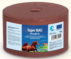 Super Mag EKO, minerální liz s hořčíkem, vápníkem a fosforem - 414_cafb217d_supermagcz-3kg.png
