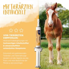 Profix pasta koncentrovaný probiotický a vitamínový komplex v rychlém aplikátoru - 975_7e62aebd_profix_paste_produktbilder5.jpg