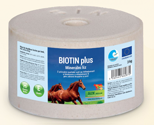 Biotin plus, minerální liz s biotinem, selenem a vitaminem E - 415_6153d4bc_biotinpluscz-3kg.png