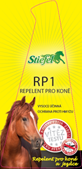 Repelent RP1 Sprej - repelent pro koně a jezdce - 405_33ecab06_rp1sprejvs.png