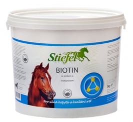 Biotin PLUS - 329_6c2e1885_biotincz3.jpg